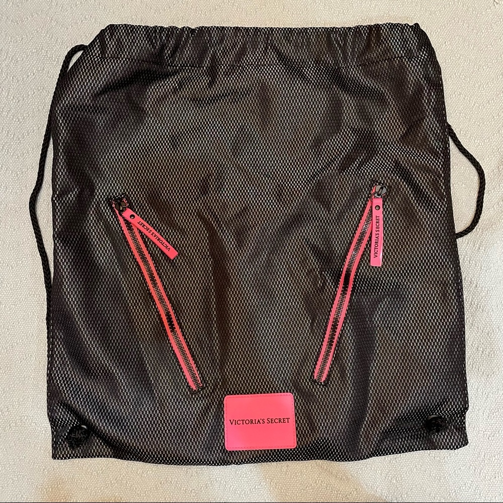 Victoria's Secret Sling Bag, NWT